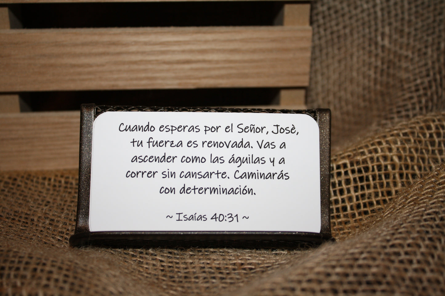 The Word for Everyday Life (For Individuals)