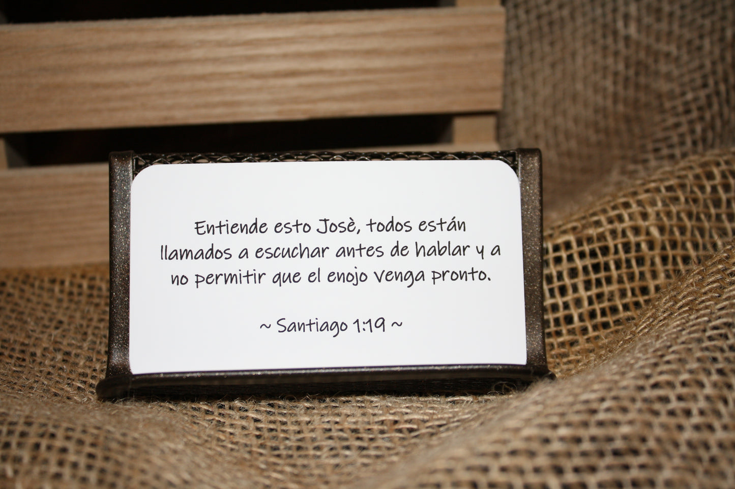The Word for Everyday Life (For Individuals)