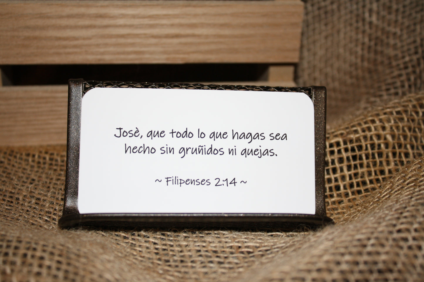 The Word for Everyday Life (For Individuals)