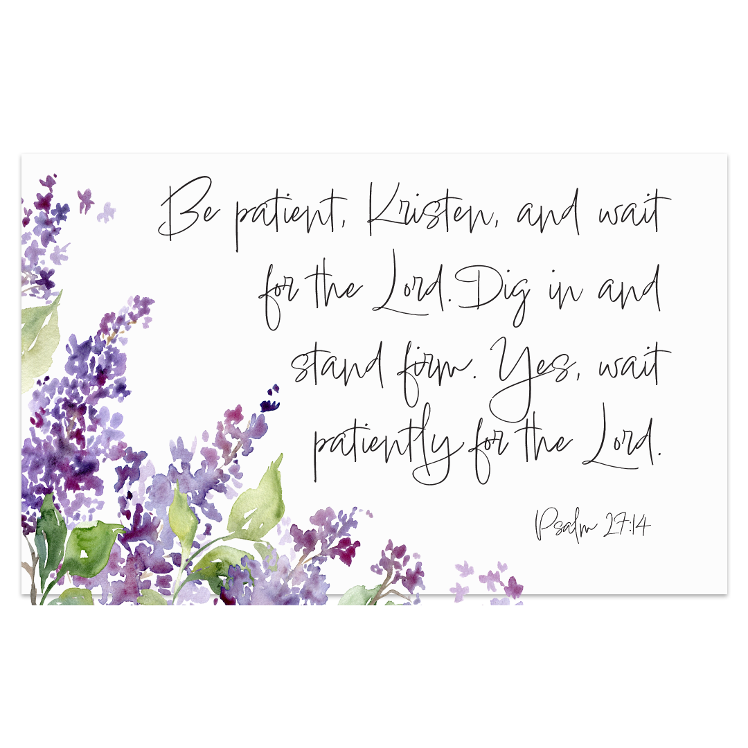 Verse Prints Collection Set