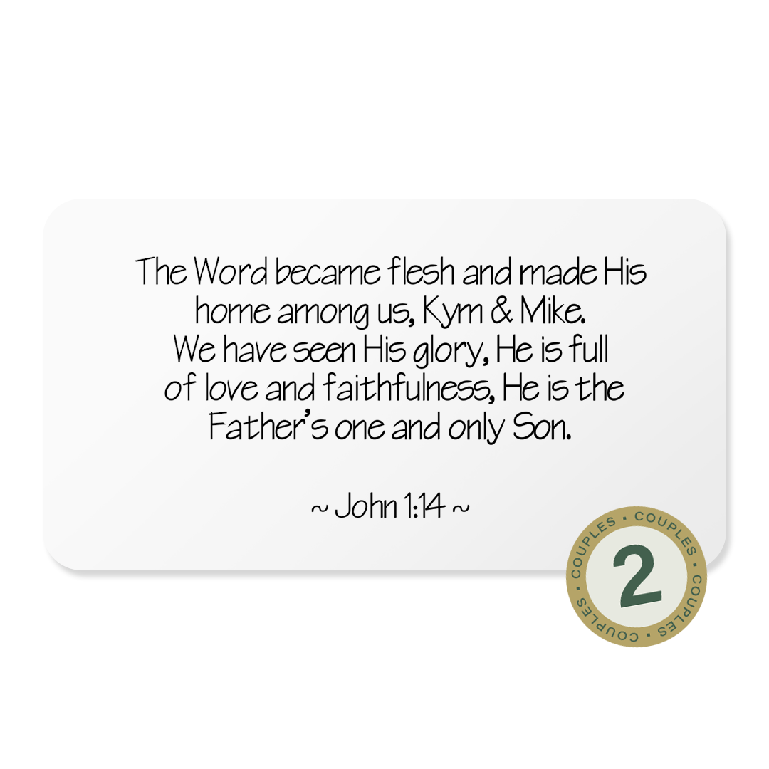 Scripture Prayer Cards Tagged Couples Hide And Seek Scriptures scripture-prayer-cards-tagged-couples-hide-and-seek-scriptures