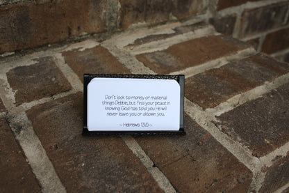 The Word for Everyday Life (For Individuals)