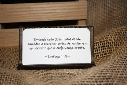 The Word for Everyday Life (For Individuals)