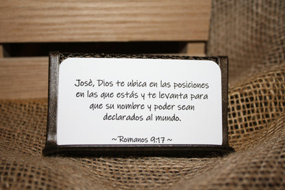 The Word for Everyday Life (For Individuals)