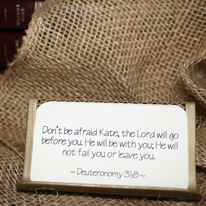 Wisdom for Life's Journey (For Families)