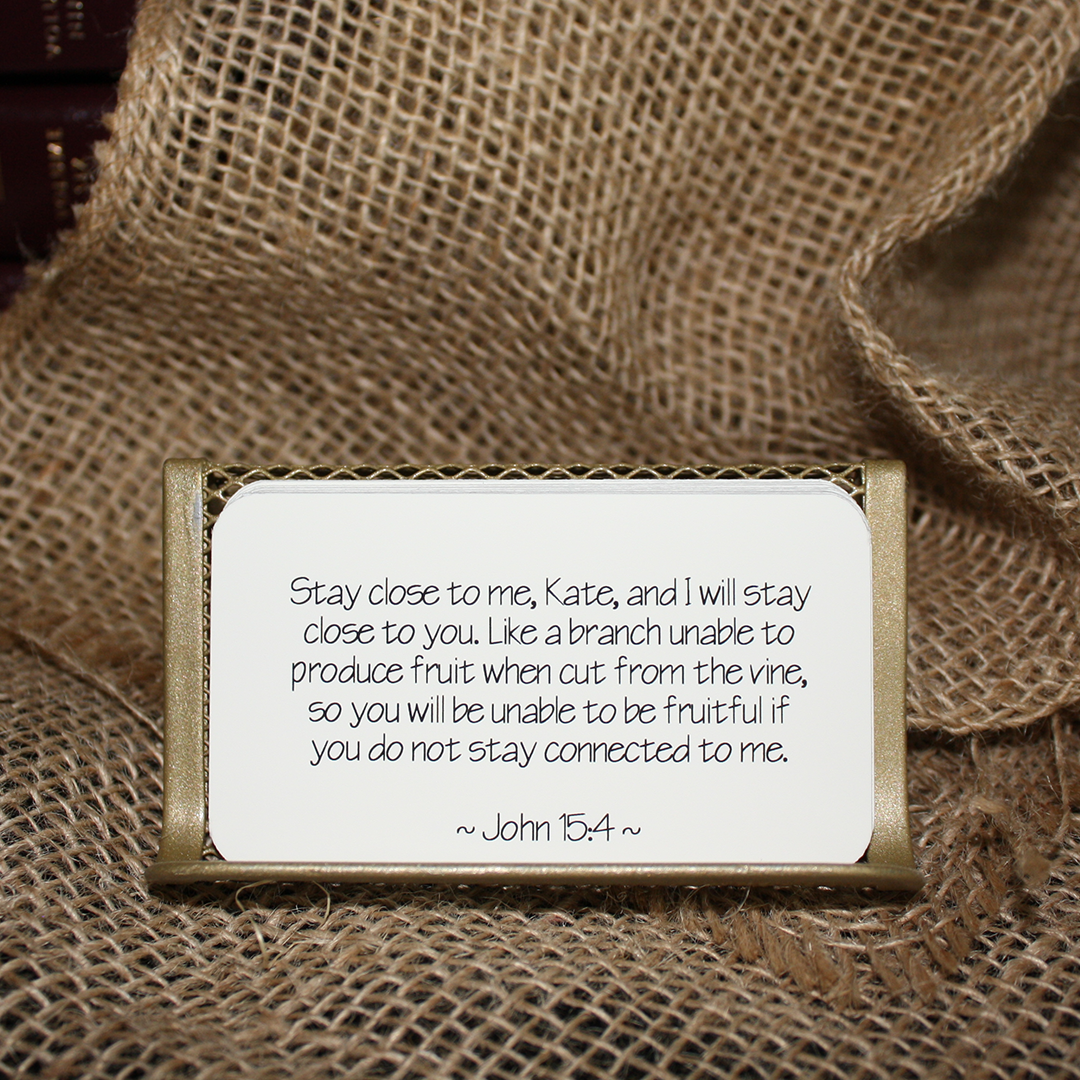 Wisdom for Life's Journey (For Families)